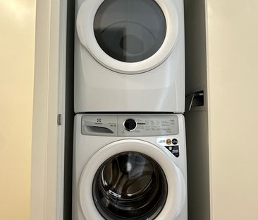 For Lease - 56 Andre De Grasse Street Unit# 509, Markham, Ontario - Photo 1