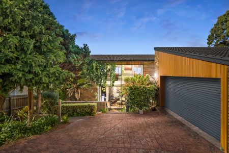 10 Jamieson Street, Dromana. - Photo 3