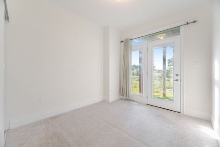 For Lease - 20 Foxsparrow Road, Brampton, Ontario - Photo 3