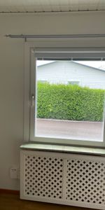 Förmansgatan, Västerås - Foto 4