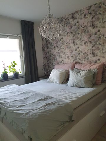 Kålgårdsgatan, Jönköping - Photo 3