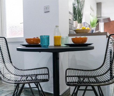 5 bedroom house share to rent - Photo 3