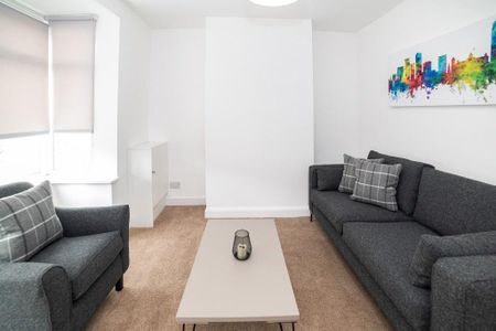 2 bedroom house to rent - Photo 2