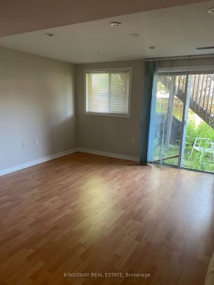 For Lease - 5933 Hemingway Road Unit# Main, Mississauga, Ontario - Photo 1