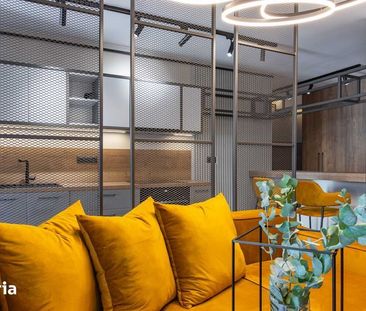 Apartament de inchiriat - Fotografie 2