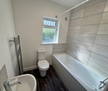 Southcoates Lane - Photo 6