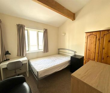 3 bedroom house to rent - Photo 2