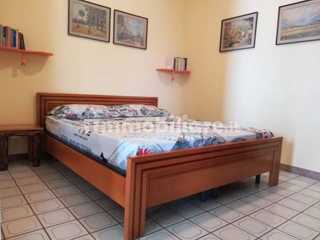 Loft, ottimo stato, piano terra, Centola - Photo 3