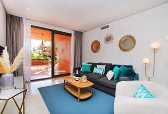 Estepona, Andalusia 29680