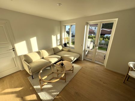 Odlingsgatan, Ytterby - Foto 4