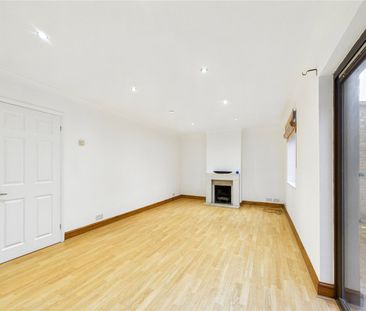 Friends Field, Bures, Suffolk, CO8 5LH - Photo 2