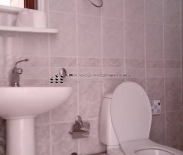 Studio/Γκαρσονιέρα για ενοικίαση Κέντρο (Τρίκαλα) - Photo 3