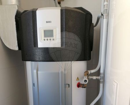 Apartamento T2 em Lisboa - Photo 4