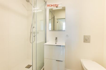 Studio te huur - Photo 3