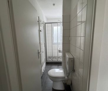 Otto-Finsch-Str. 25, 38108 Braunschweig OT Querum - Foto 1