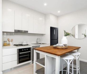 Inspect Now - 0423 286 975 - Photo 1