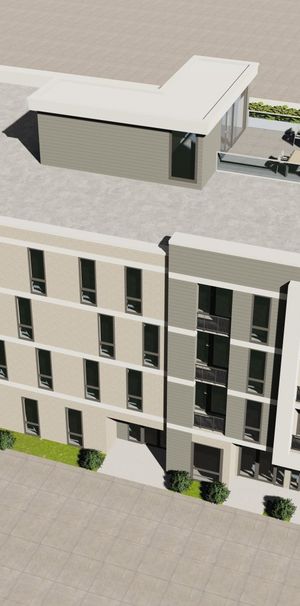 Appartement à Salaberry-de-Valleyfield - Photo 1