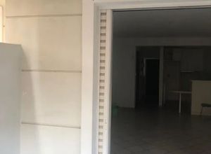 Διαμέρισμα για ενοικίαση - Παλαιό Φάληρο - Φωτογραφία 1