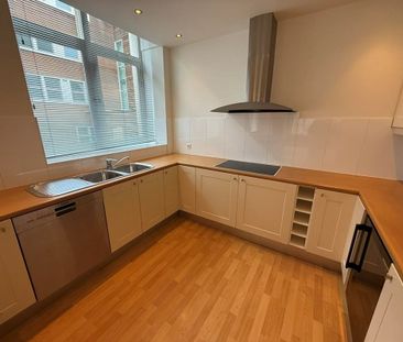 Elandsstraat 4A - Photo 6