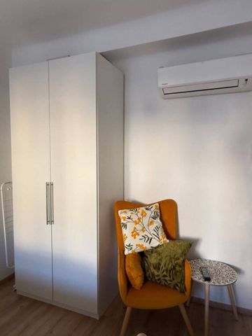 All-inclusive gemütliche 1-Zimmer-Wohnung im Herzen Wiens - Photo 5