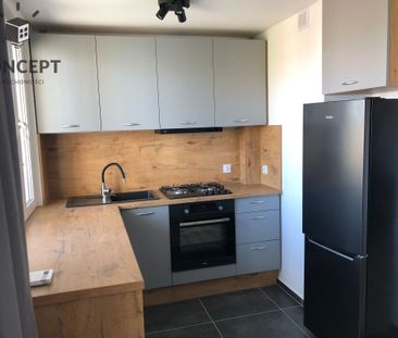 Jelenia Góra Zabobrze, mieszkanie na wynajem. - Фото 3