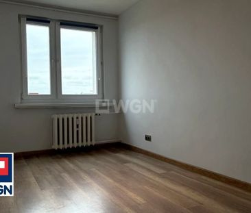 Mieszkanie na wynajem w bloku Nowa Sól - Photo 3