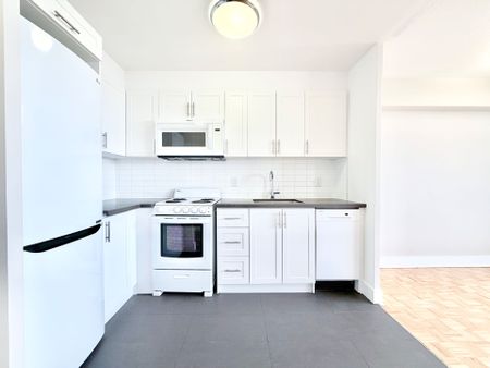 For Lease - 1500 Bathurst Street Unit# 1103, Toronto, Ontario - Photo 5