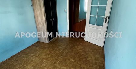 Mieszkanie na wynajem - Photo 3