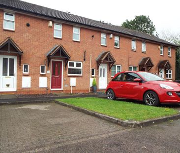 2 bedroom house to rent - Photo 6