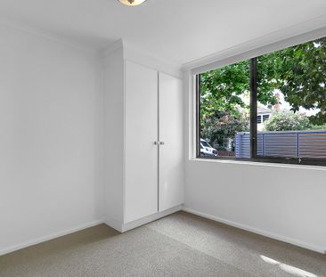 1/28 Pine Avenue, Elwood VIC 3184 - Apartment For Rent | Domain - Photo 4