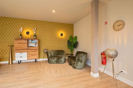 Appartement te huur: Lingedijk 138 4196 HD Tricht - Foto 2