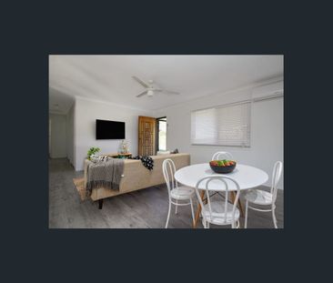 52 Killarney Cres, Capalaba, Qld 4157 - Photo 3