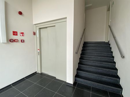 Appartement | € 1.050 - Foto 2