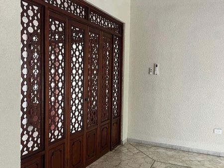 🏡 CASA EN RENTA EN CUMBRES II SECTOR - Photo 5