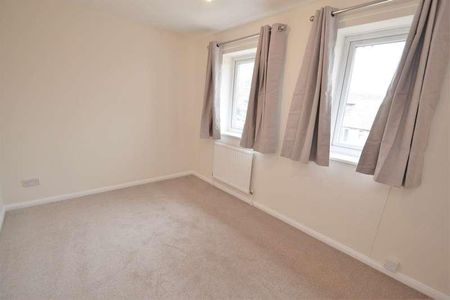 Winchester, SO23 - Photo 5