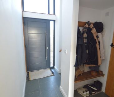 3 bedroom barn conversion to rent - Photo 4