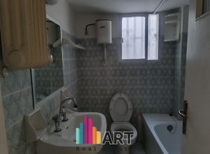 Διαμέρισμα για ενοικίαση - Άγιος Ελευθέριος - Προμπονά - Ριζούπολη, - Photo 2