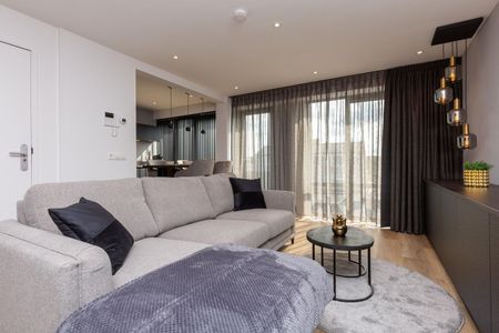 Appartement te huur: Het Ruim 40-A 8251 EN Dronten - Photo 4