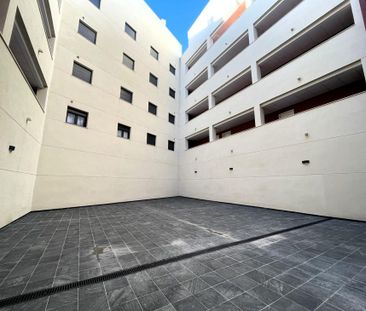 Oropesa del Mar - Orpesa, Valencian Community 12594 - Photo 3