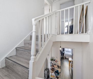 2 bedroom maisonette to rent - Photo 1