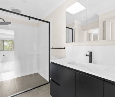 31/580 Seventeen Mile Rocks Road, Sinnamon Park QLD 4073 - House Fo... - Photo 6