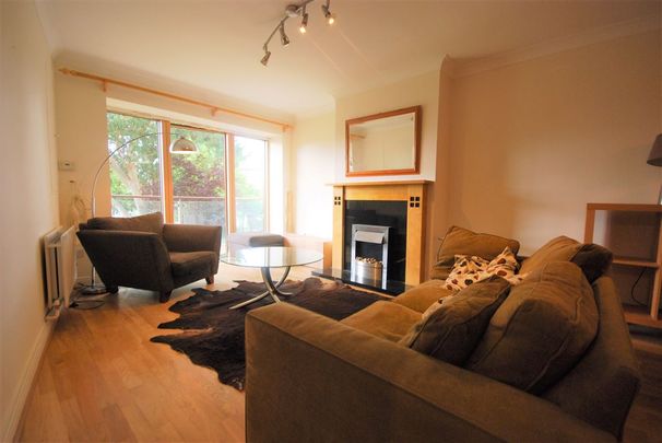 Wyckham Place, Dundrum, Dublin 16 - Photo 1