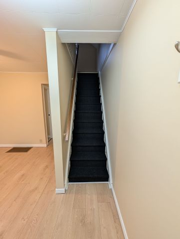 For Lease - 1013 High Street, Peterborough, Ontario - Photo 4