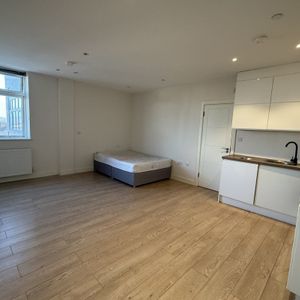 Buckingham Street - Photo 3