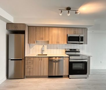 For Lease - 1010 Sandy Beach Road Unit# 2407, Pickering, Ontario - Photo 4