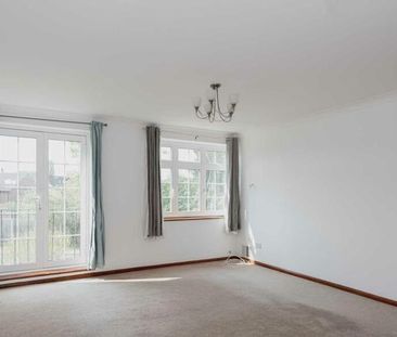 2 bedroom property to rent - Photo 2