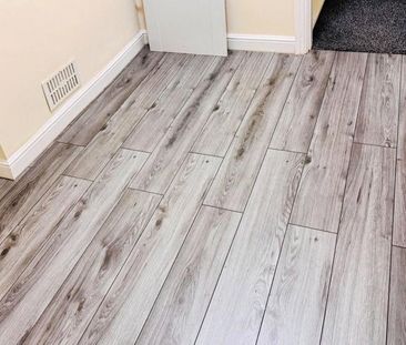 3 bedroom terraced house to rent - Photo 4