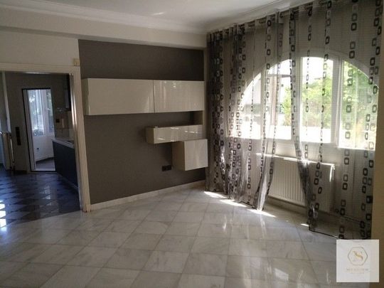 Μεζονέτα για ενοικίαση Κάτω Γλυφάδα (Γλυφάδα) - Photo 1