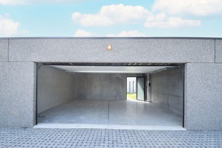 Luxueus afgewerkte nieuwbouwwoning met 3 slaapkamer te Jonkerhove - Photo 3