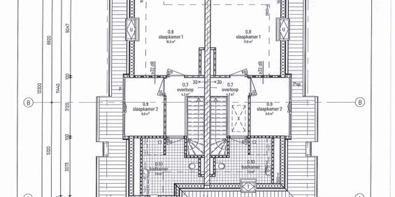 Lindenlaan 3-B, Molenhoek, 6584AC - Photo 3